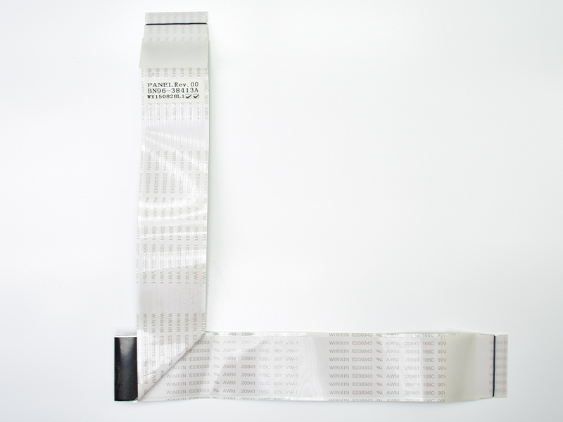 LVDS BN96-38413A
