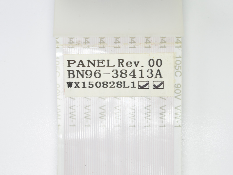  LVDS BN96-38413A