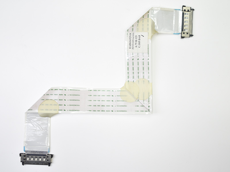 LVDS EAD61652518
