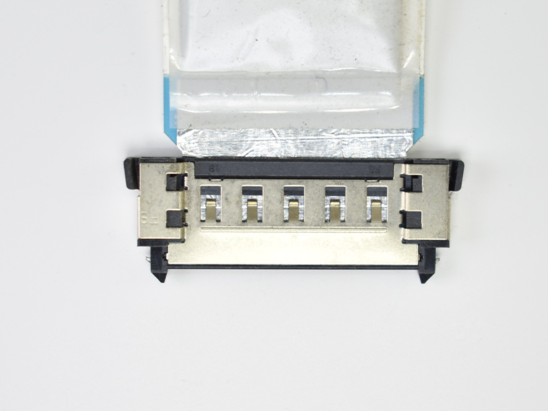  LVDS EAD61652518