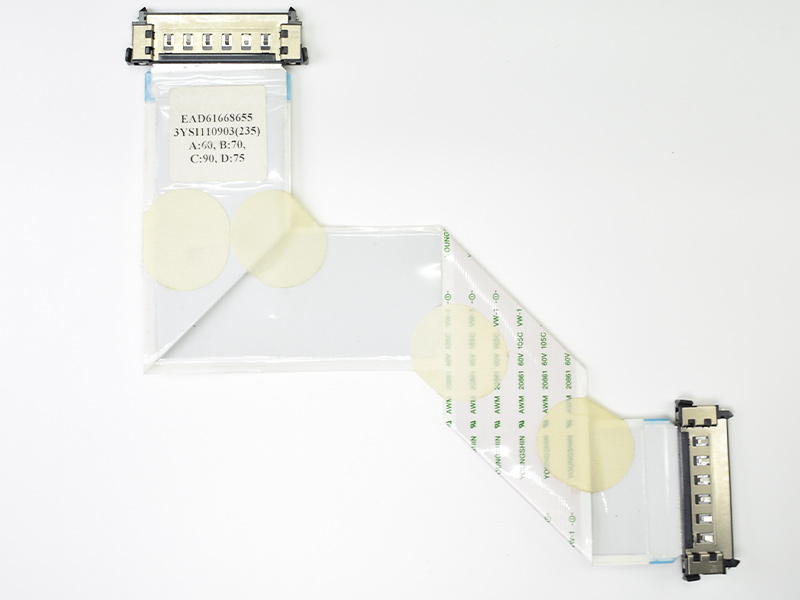  LVDS EAD61668655