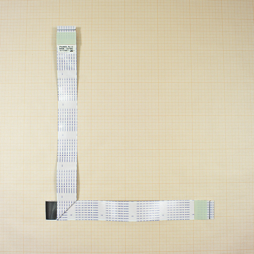  LVDS BN96-43790C