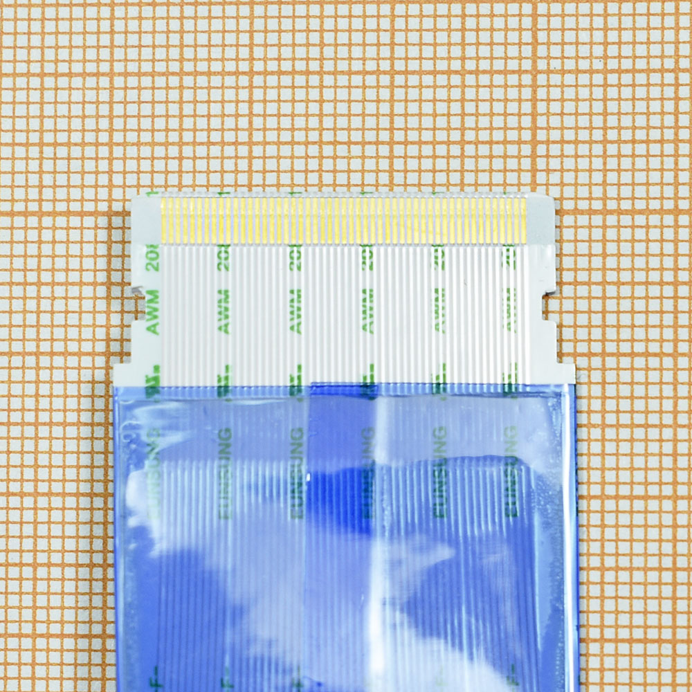  LVDS EAD63265802