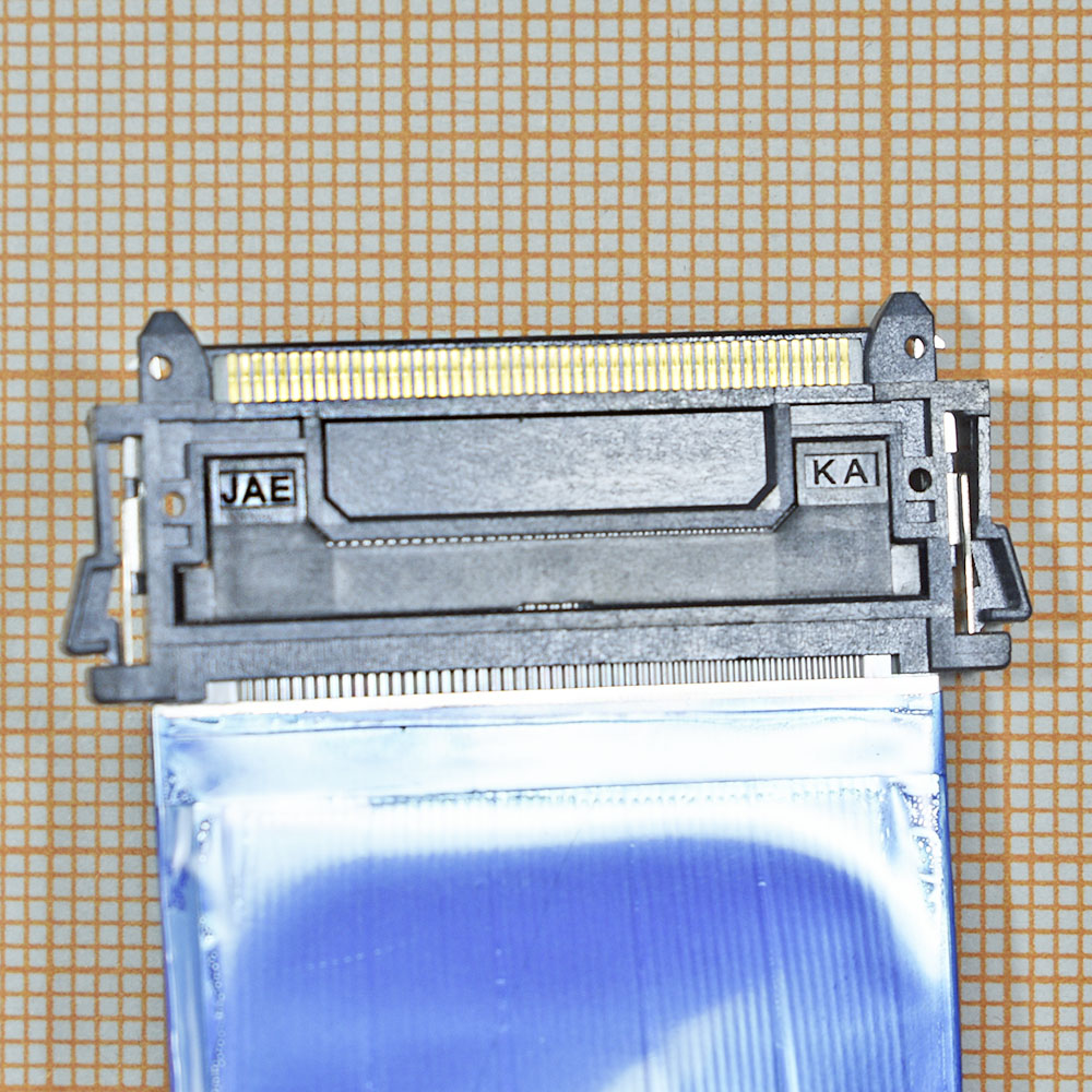 LVDS EAD63265802