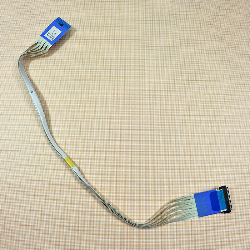  LVDS EAD62108506