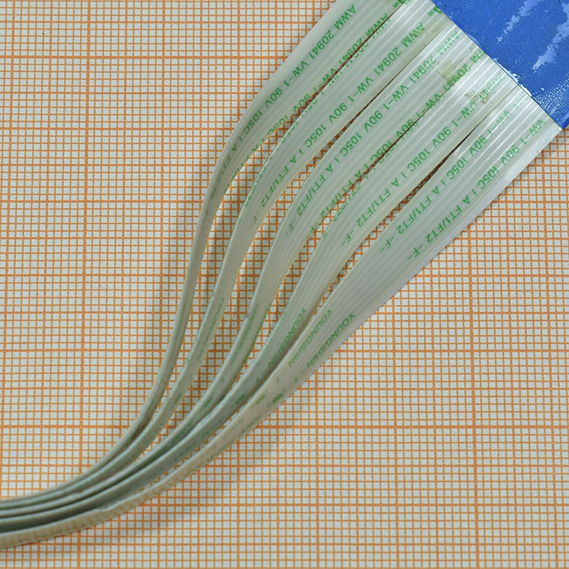  LVDS EAD62108506