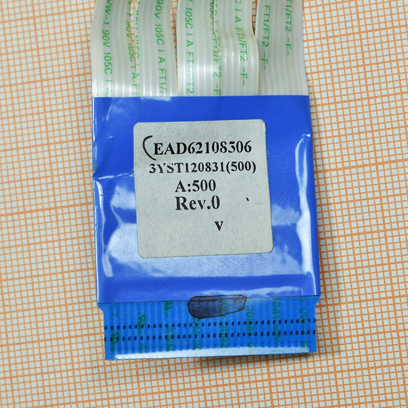  LVDS EAD62108506