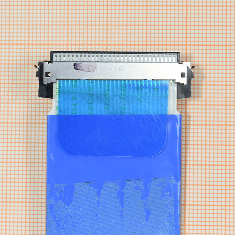  LVDS EAD62108506