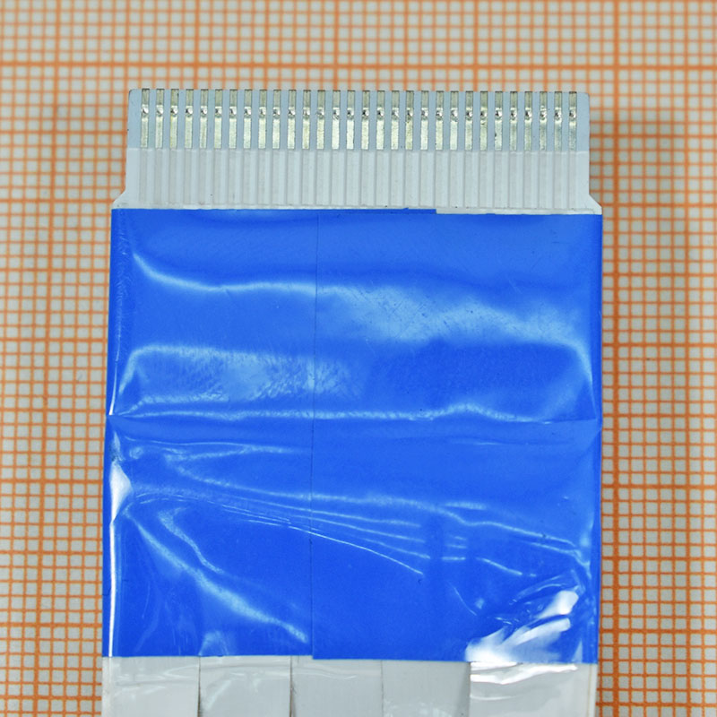  LVDS EAD62108506