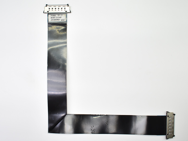  LVDS BN96-22239P
