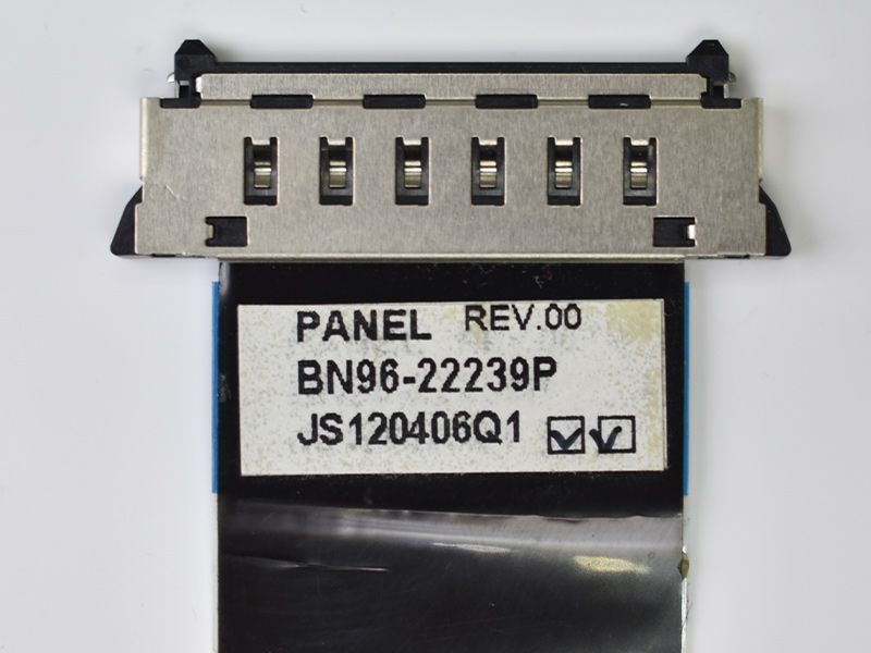  LVDS BN96-22239P