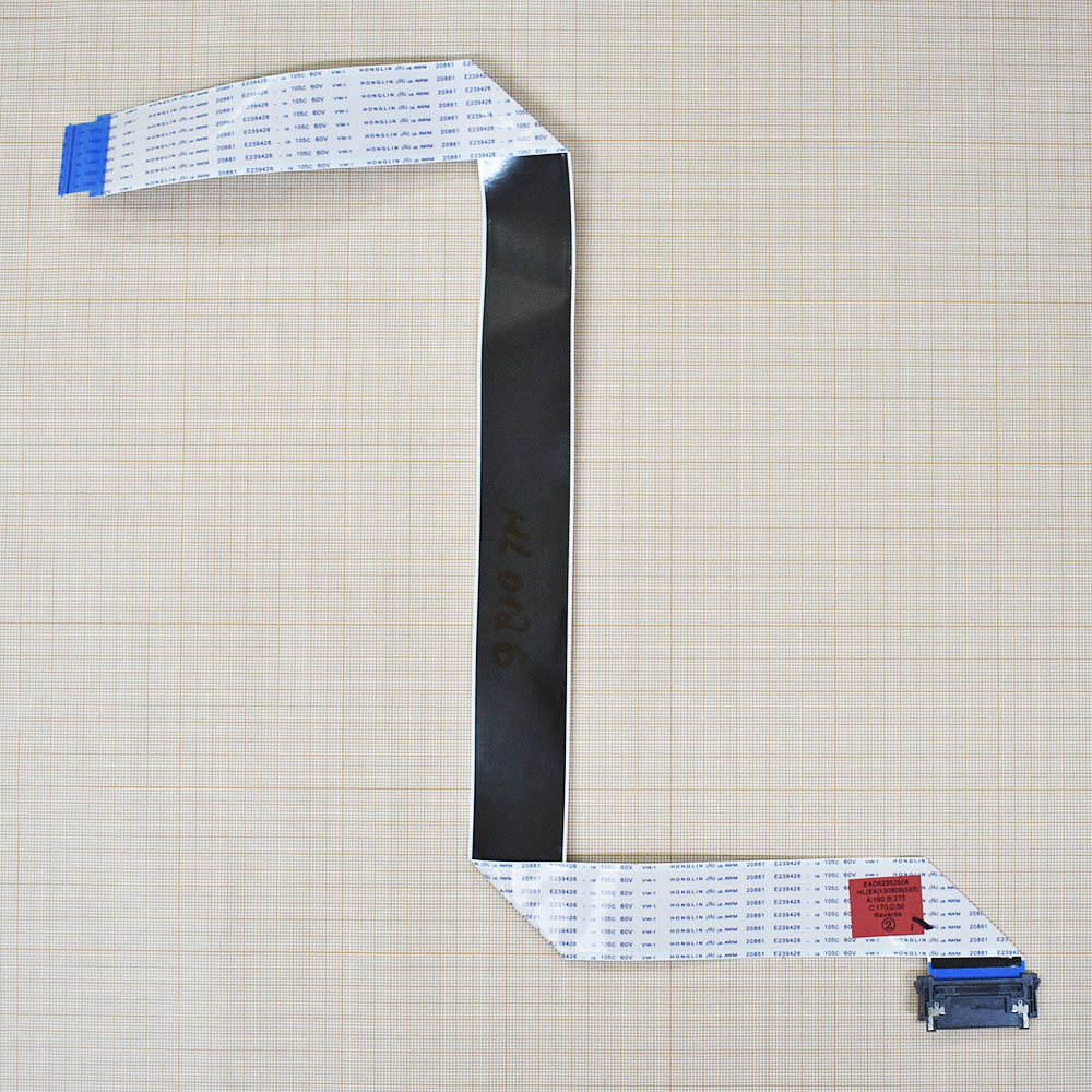  LVDS EAD62352604