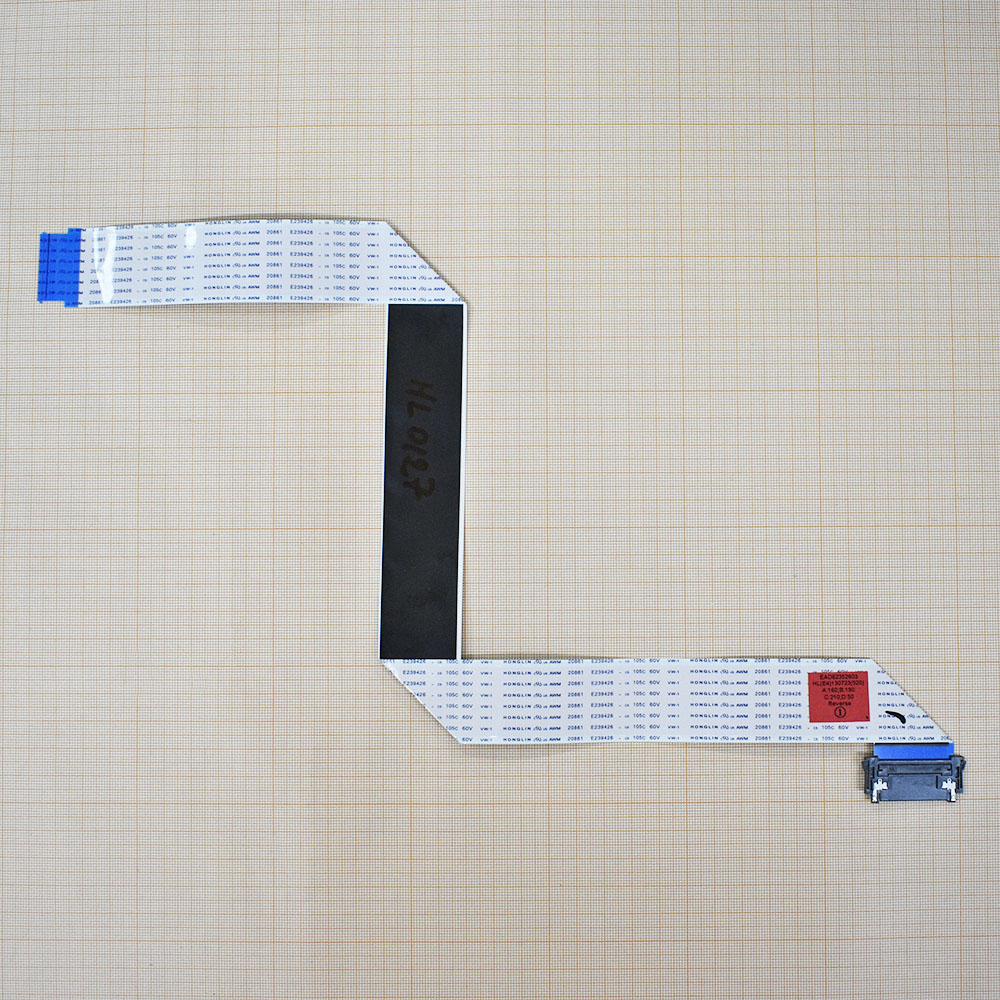  LVDS EAD62352603