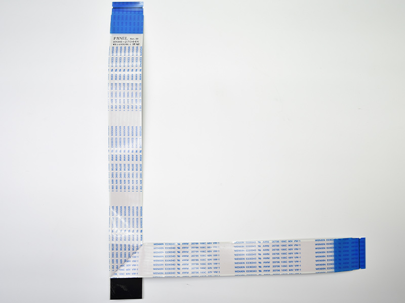  LVDS BN96-27044N