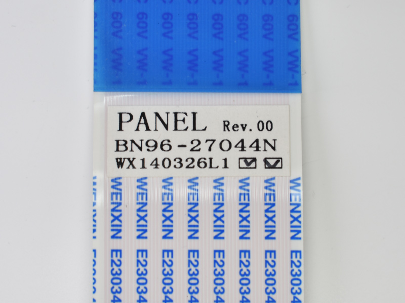  LVDS BN96-27044N