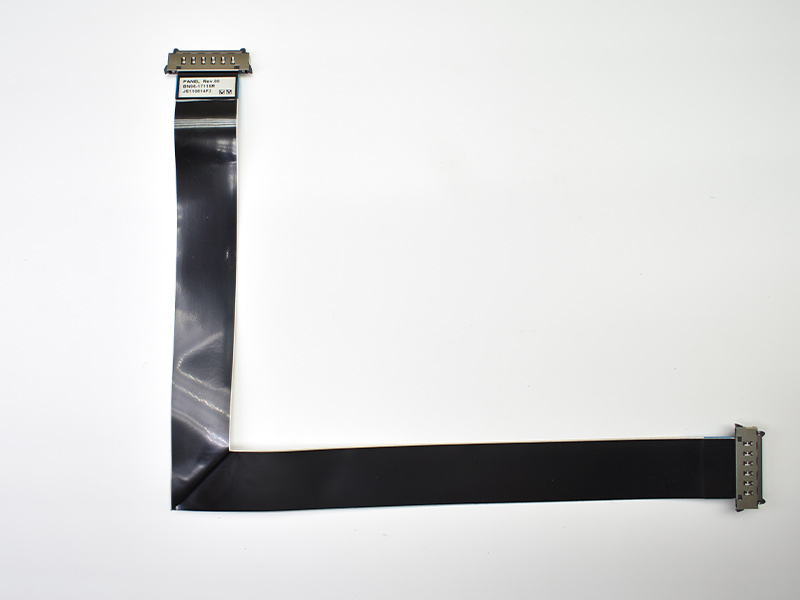  LVDS BN96-17116R