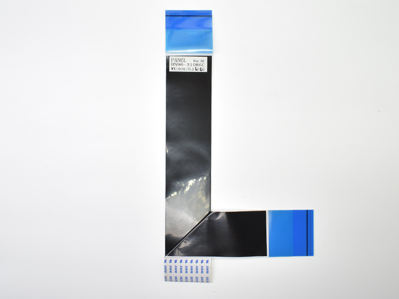  LVDS BN96-31086C