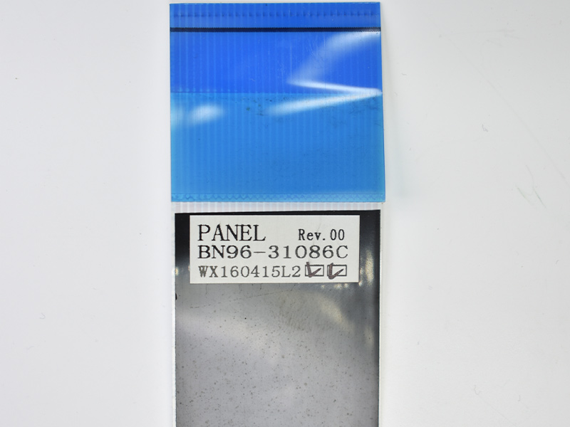  LVDS BN96-31086C