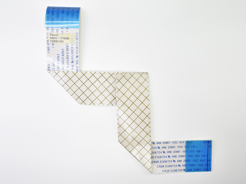  LVDS BN96-12469D