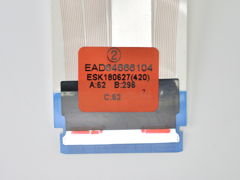  EAD64666104
