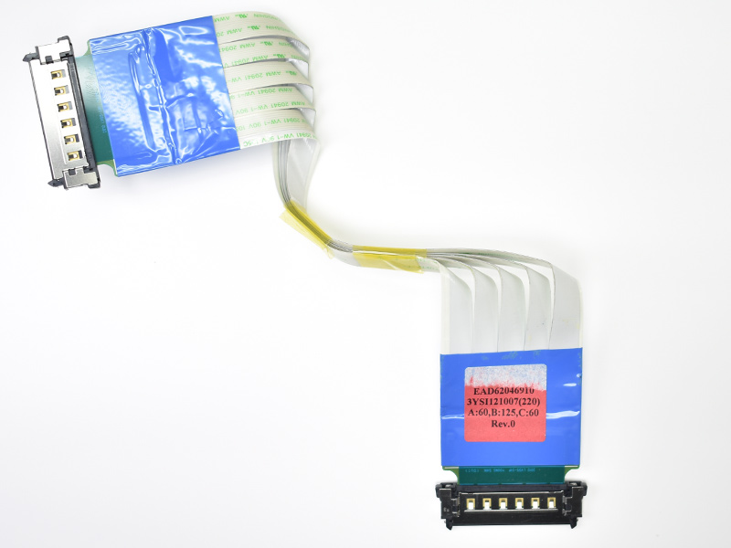  LVDS EAD62046910