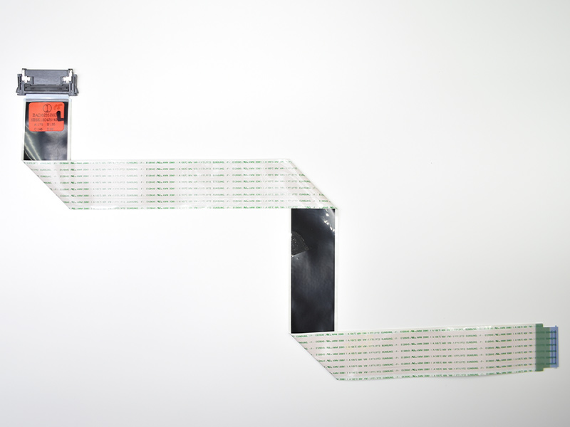  LVDS EAD62352609