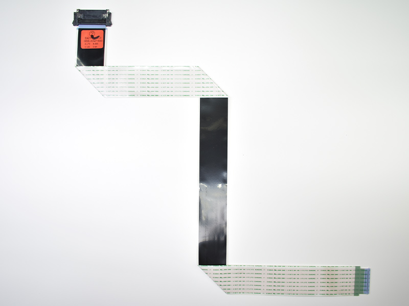  LVDS EAD62352610