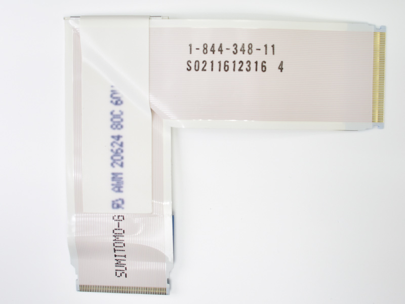  LVDS 1-844-348-11