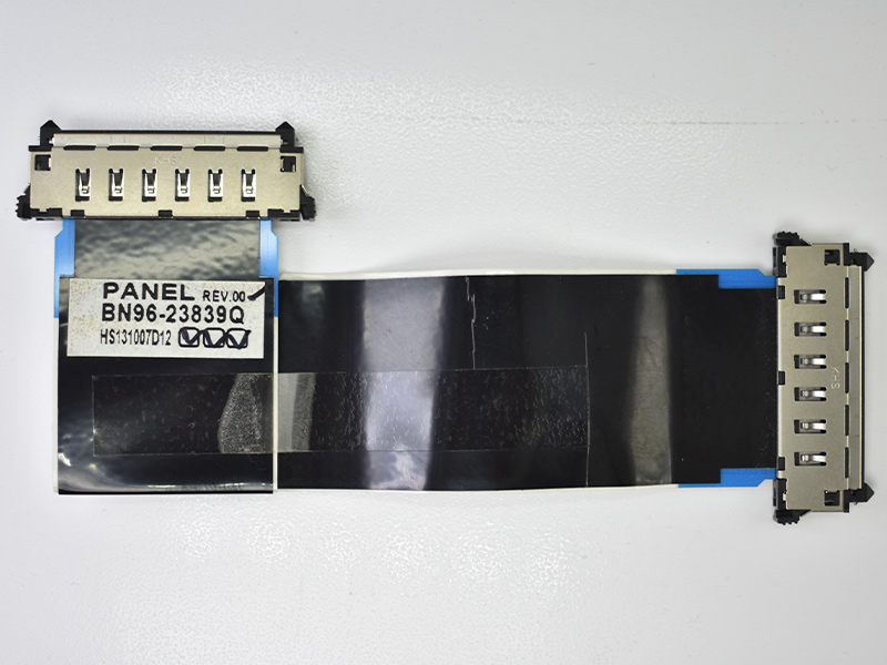  LVDS BN96-23839Q