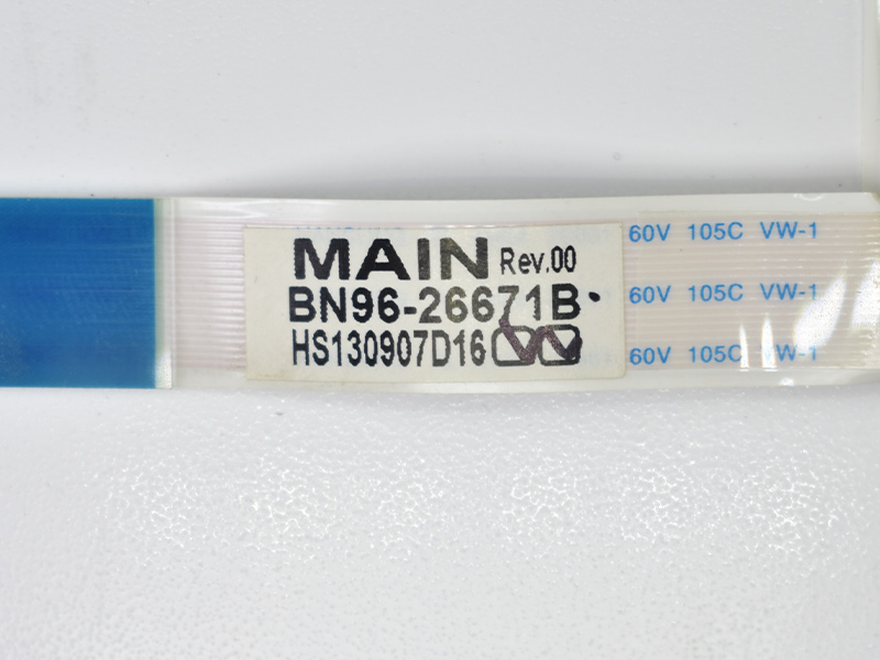  BN96-26671B