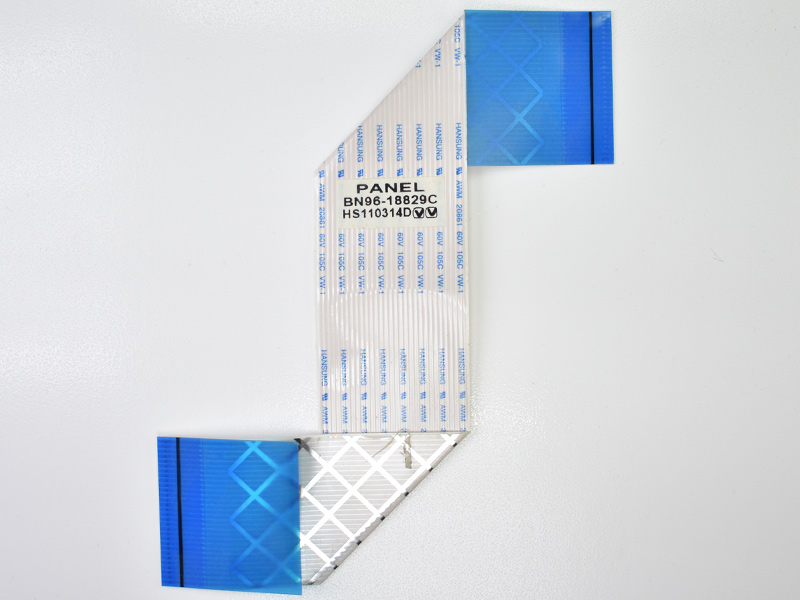 ����� LVDS BN96-18829