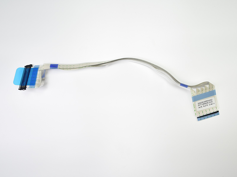  LVDS EAD63990602