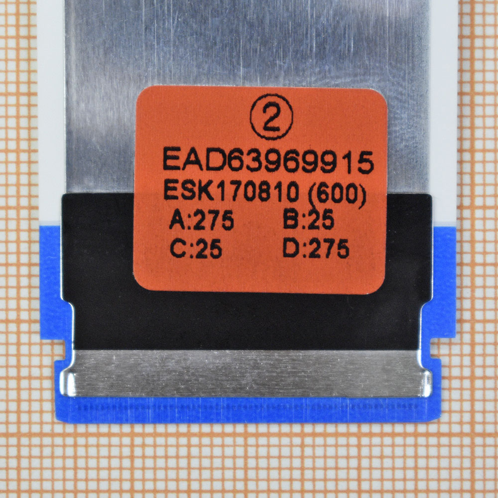 EAD63969915