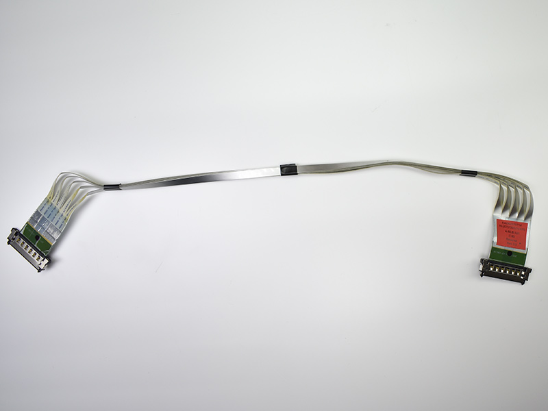  LVDS EAD62370714