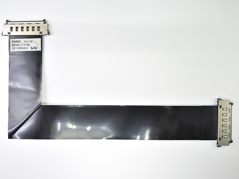  LVDS BN96-17116L