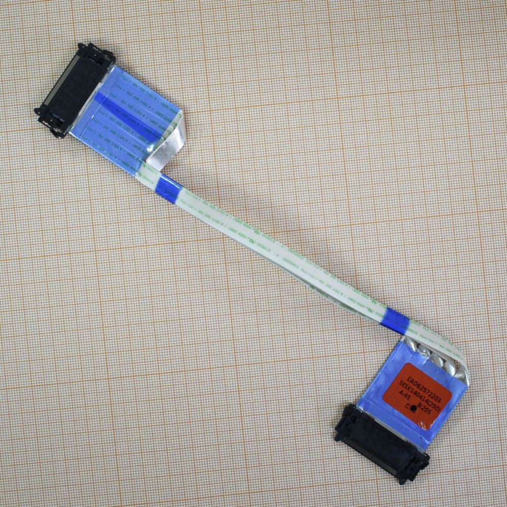  LVDS EAD62572203