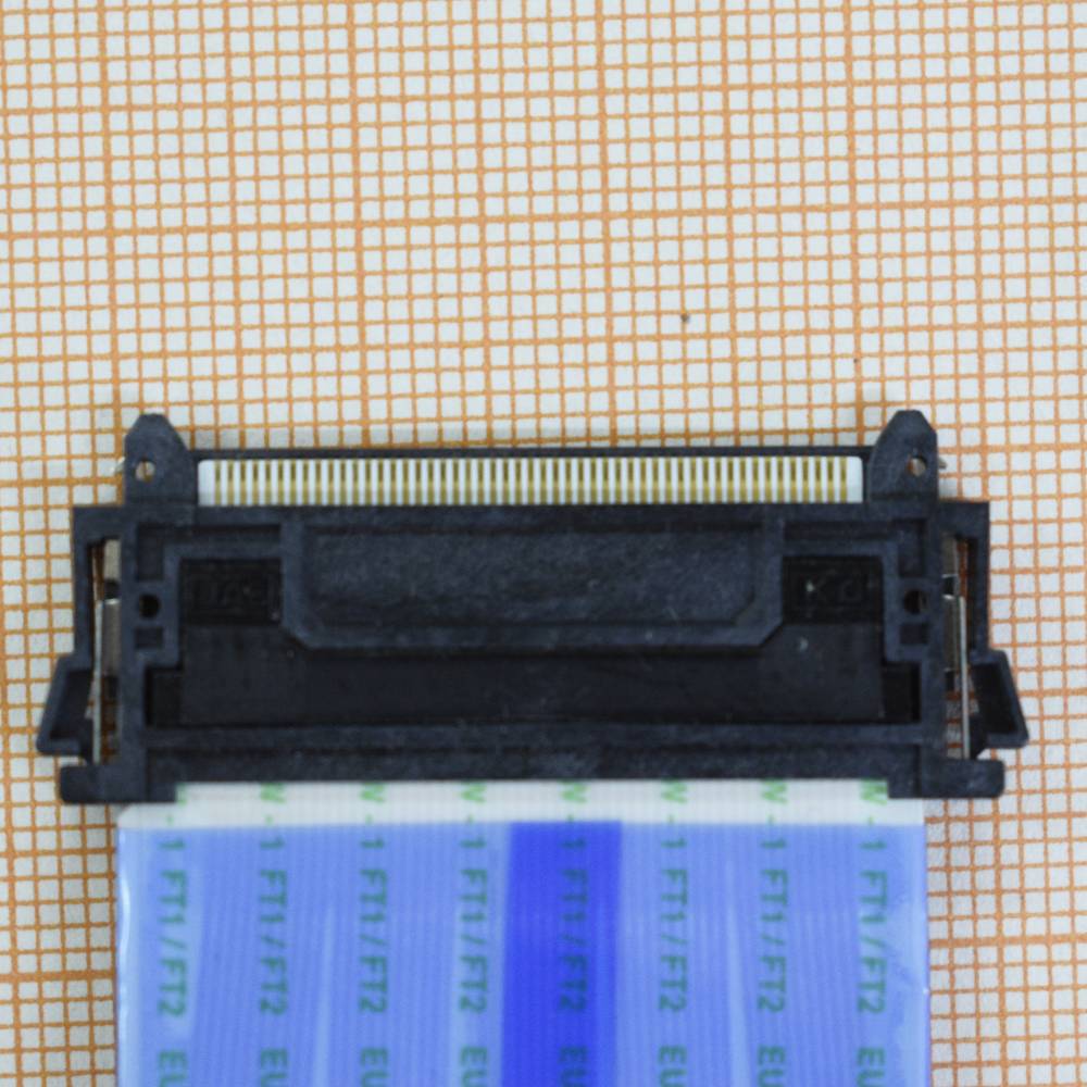  LVDS EAD62572203