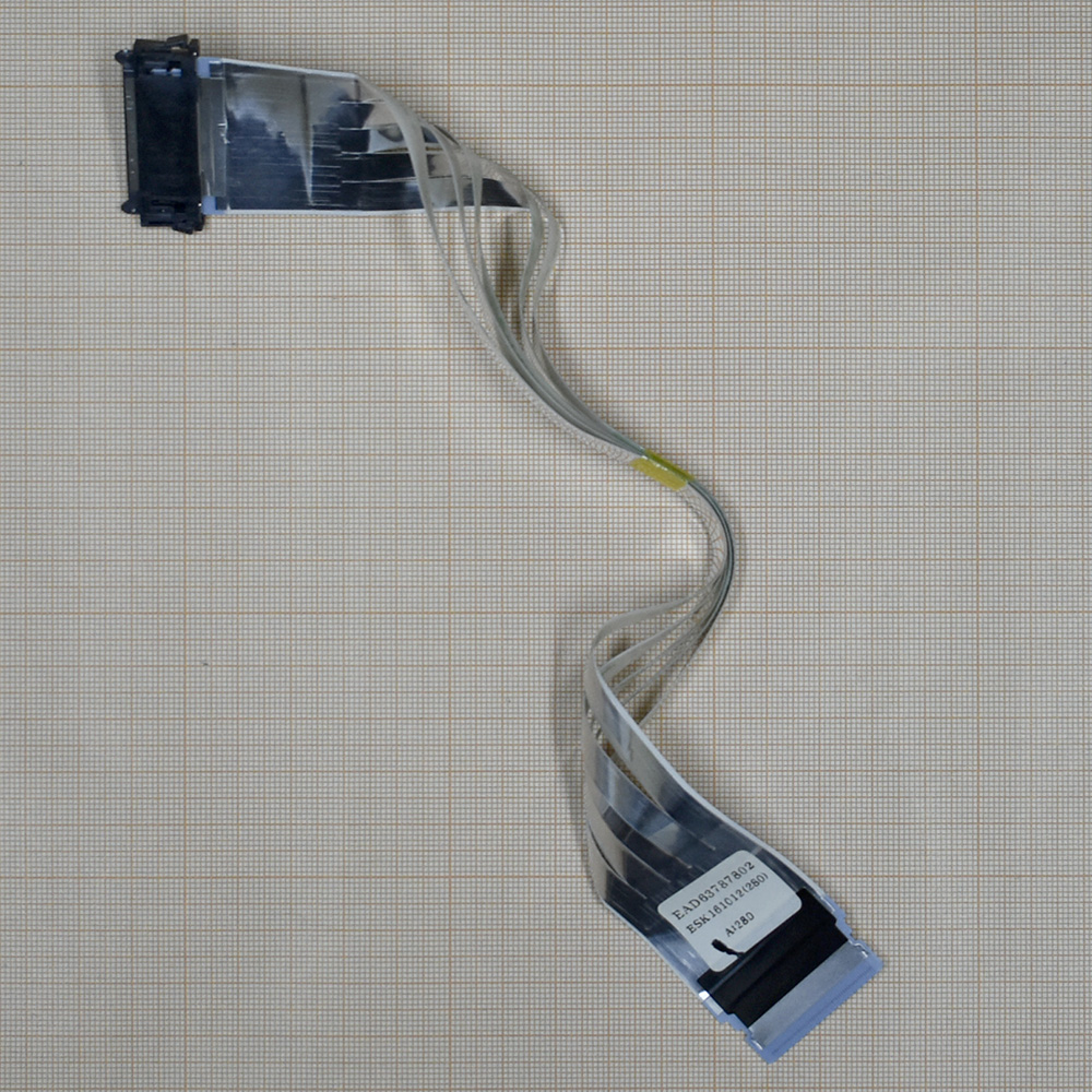  LVDS EAD63787802