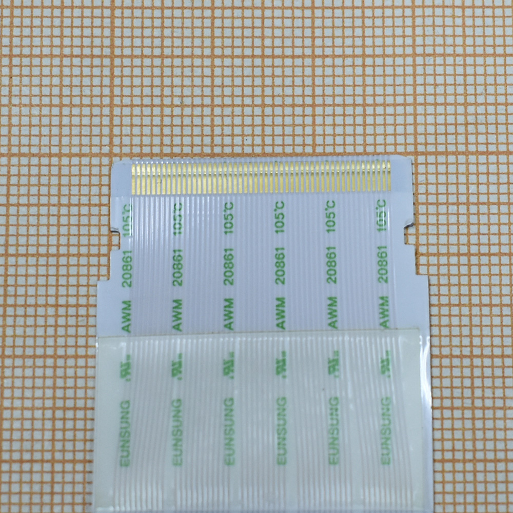  LVDS EAD63787802