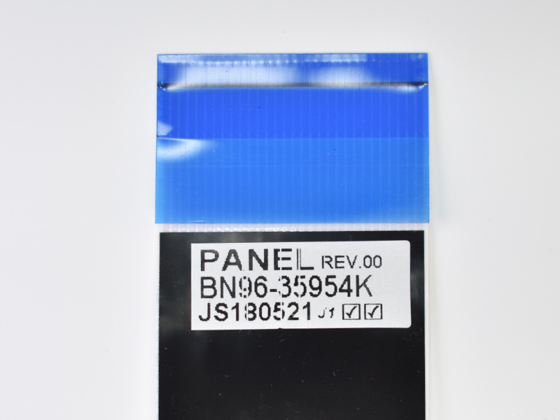  LVDS BN96-35954K