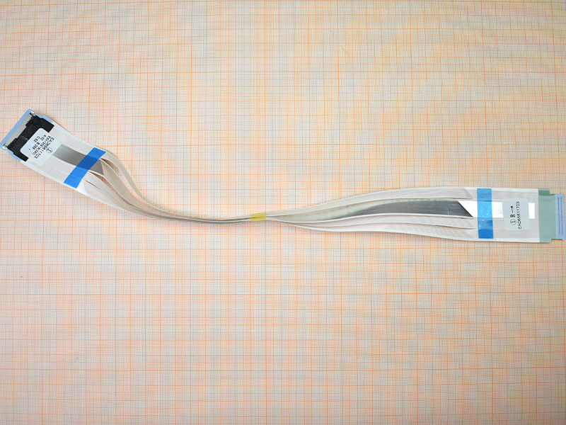  LVDS EAD65611703