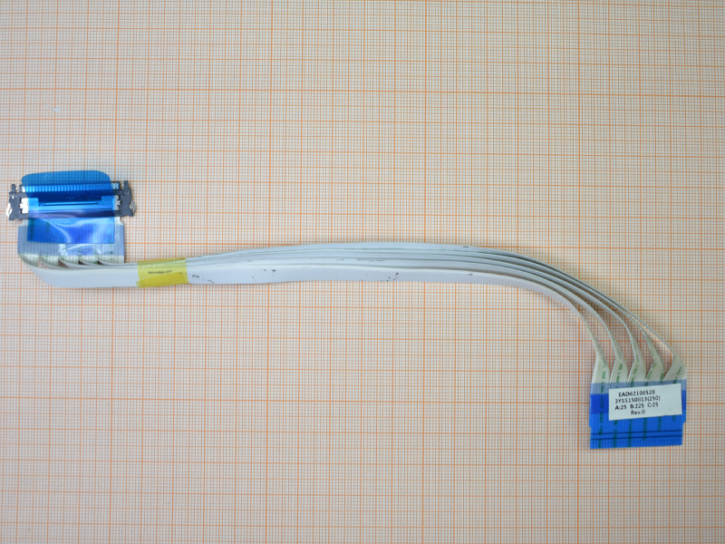  LVDS EAD62108528
