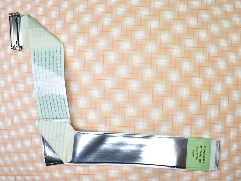  LVDS EAD60690913