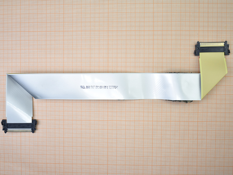  LVDS Sony KDL-32EX402