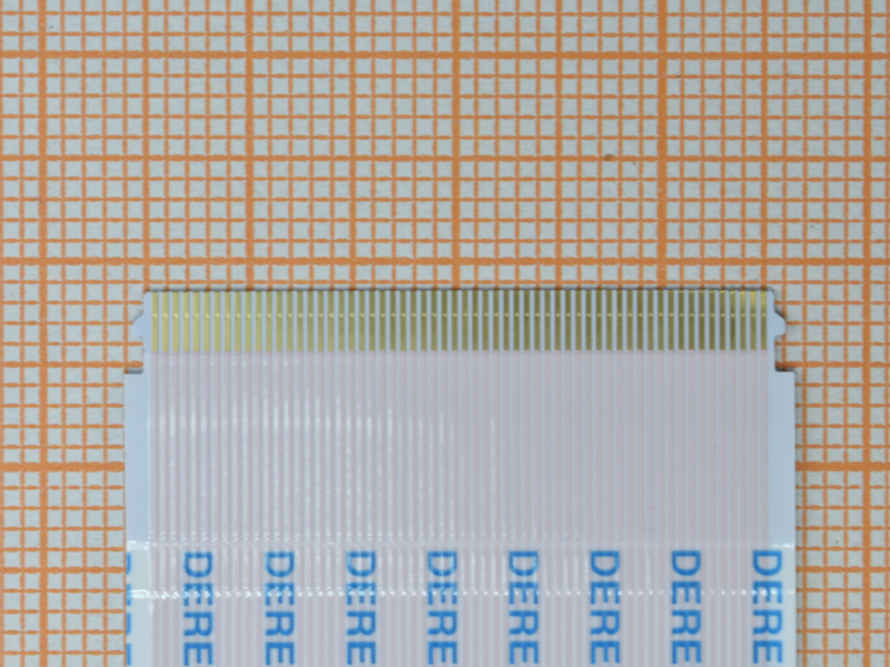  LVDS TCL L43P8US
