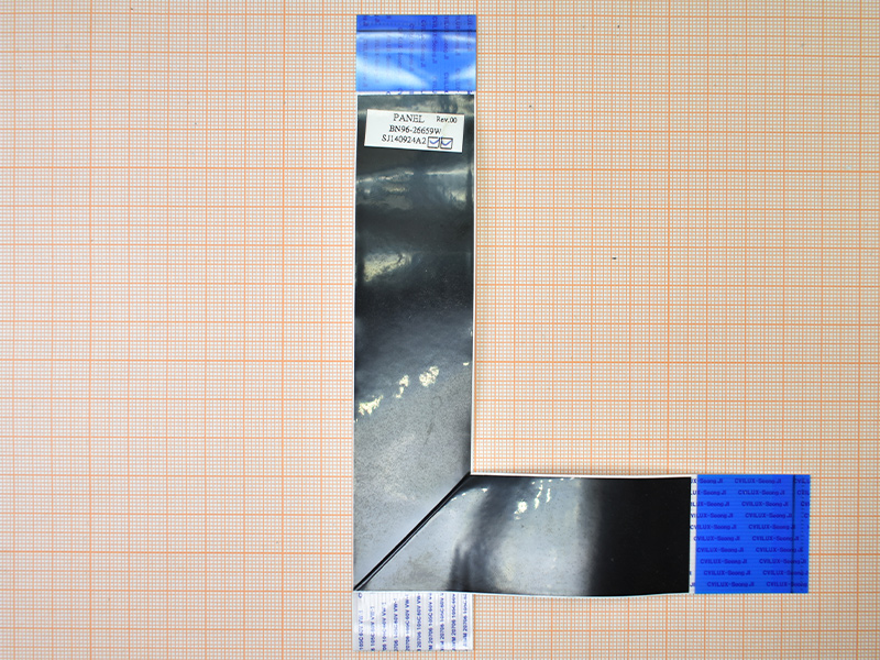  LVDS BN96-26659W