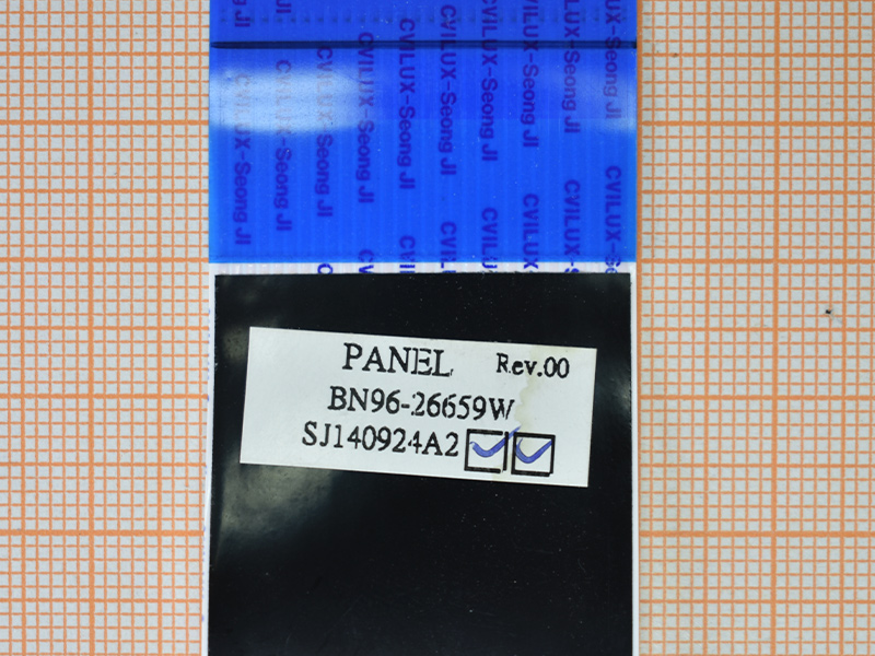  LVDS BN96-26659W