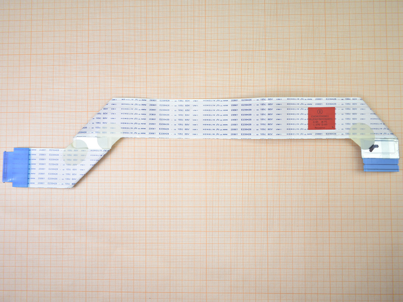  LVDS EAD62593903