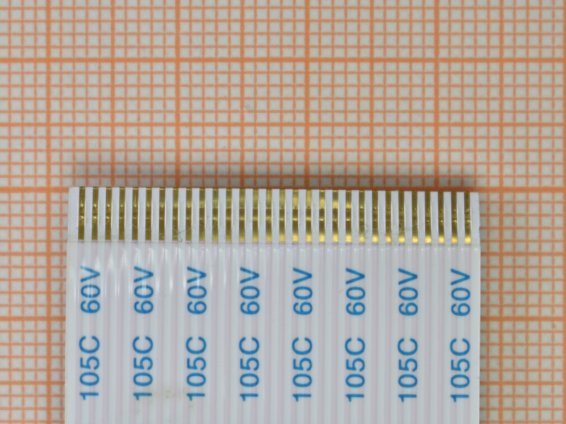  LVDS 28007682