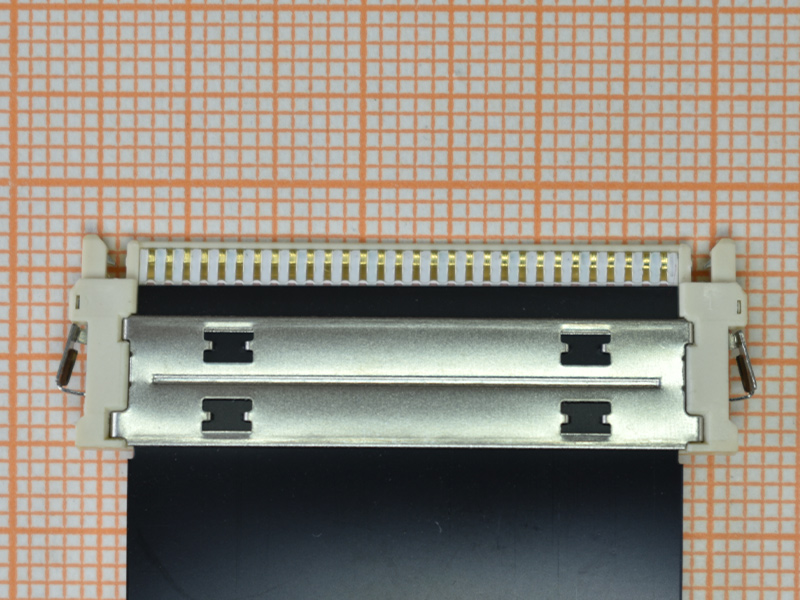  LVDS 28007682